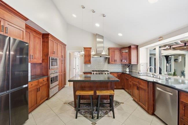880 Opal Drive Property Photo 17