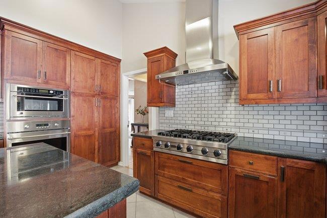 880 Opal Drive Property Photo 18