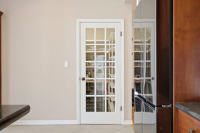 880 Opal Drive Property Photo 24