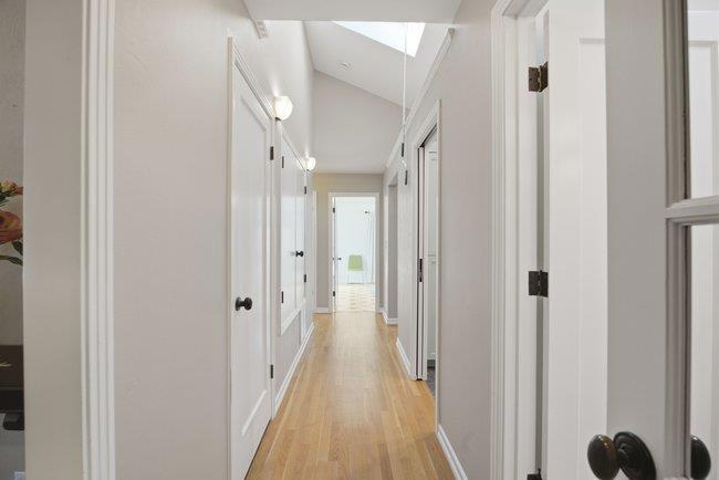 880 Opal Drive Property Photo 25