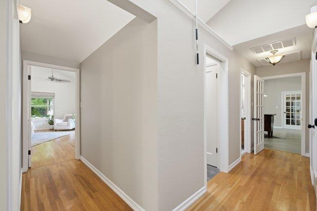 880 Opal Drive Property Photo 26