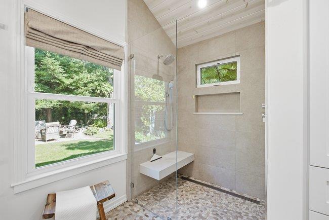 880 Opal Drive Property Photo 35