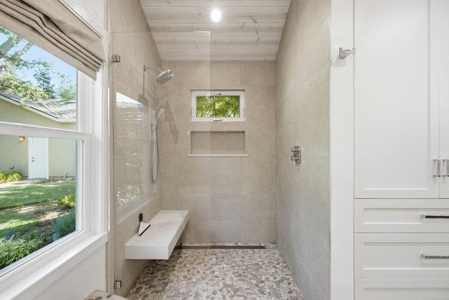 880 Opal Drive Property Photo 36