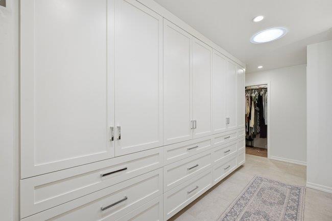 880 Opal Drive Property Photo 37
