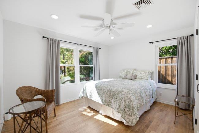 880 Opal Drive Property Photo 38