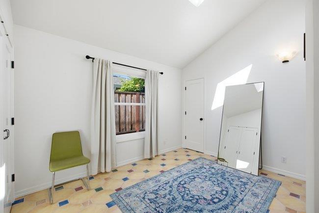 880 Opal Drive Property Photo 39