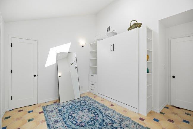 880 Opal Drive Property Photo 40
