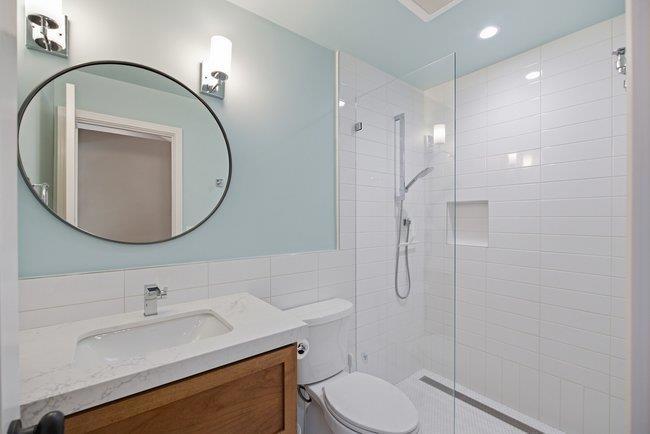 880 Opal Drive Property Photo 45