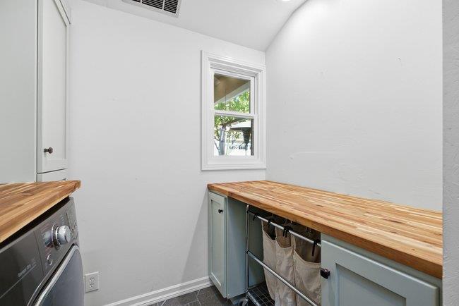 880 Opal Drive Property Photo 46