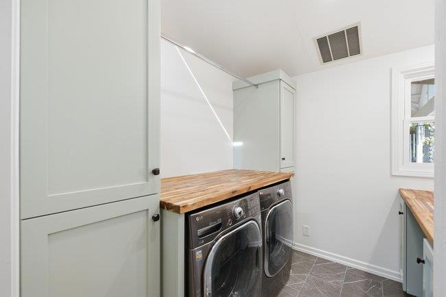 880 Opal Drive Property Photo 47