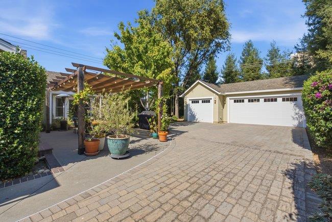 880 Opal Drive Property Photo 48