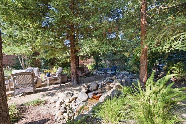 880 Opal Drive Property Photo 66