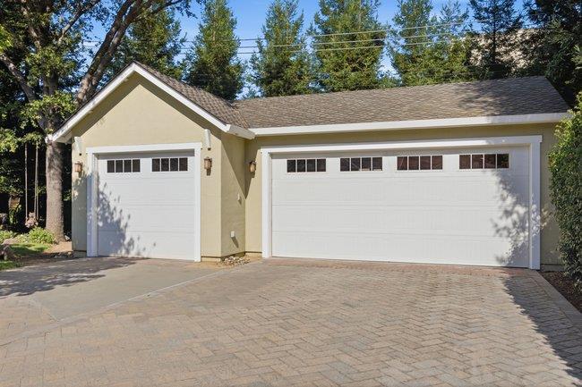 880 Opal Drive Property Photo 67