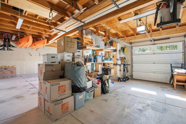 880 Opal Drive Property Photo 70