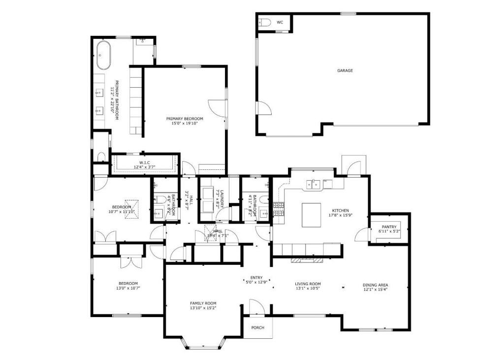 880 Opal Drive Property Photo 71