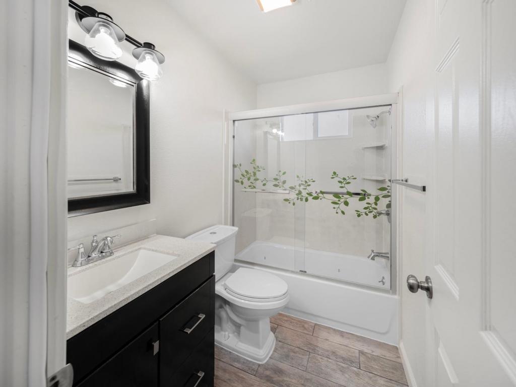 100 Beacon Drive Property Photo 18