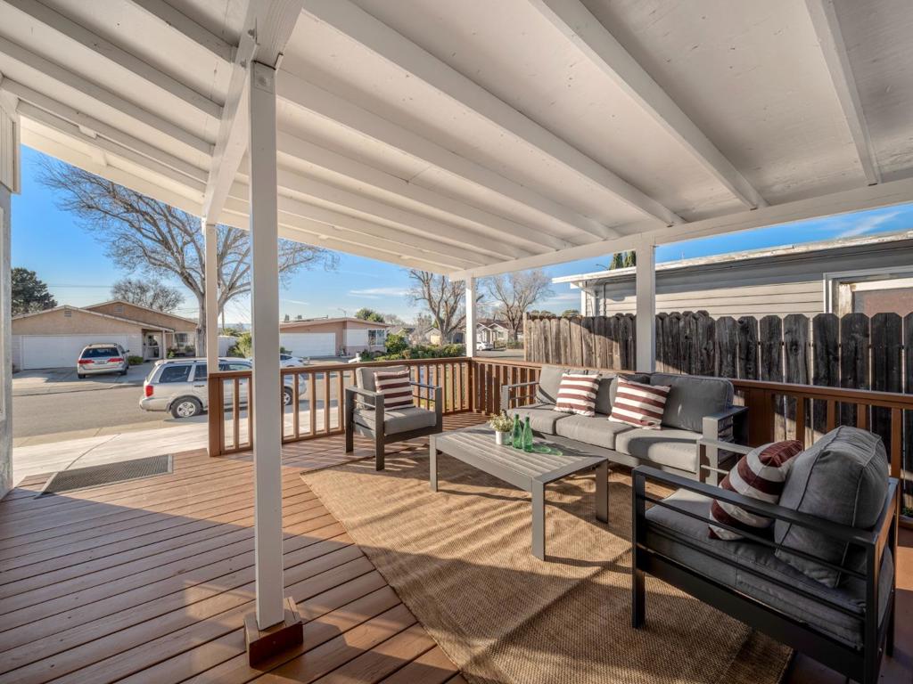 100 Beacon Drive Property Photo 19