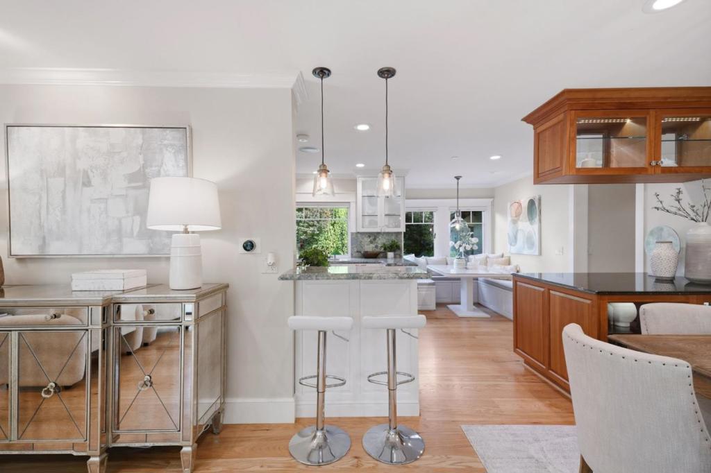 150 Doherty Way Property Photo 8