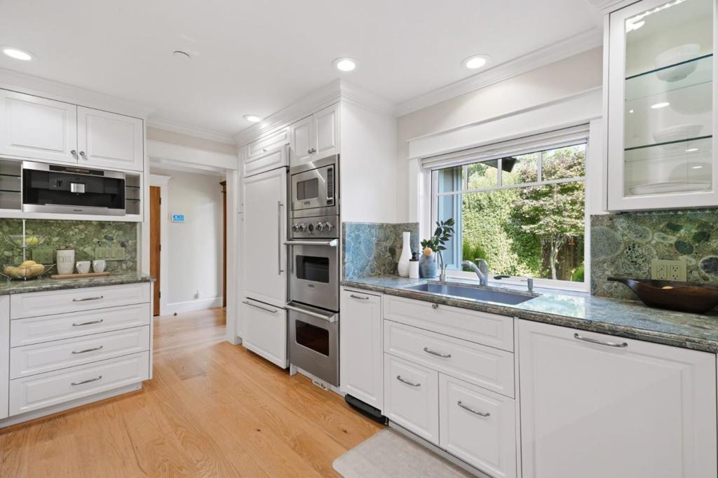 150 Doherty Way Property Photo 13