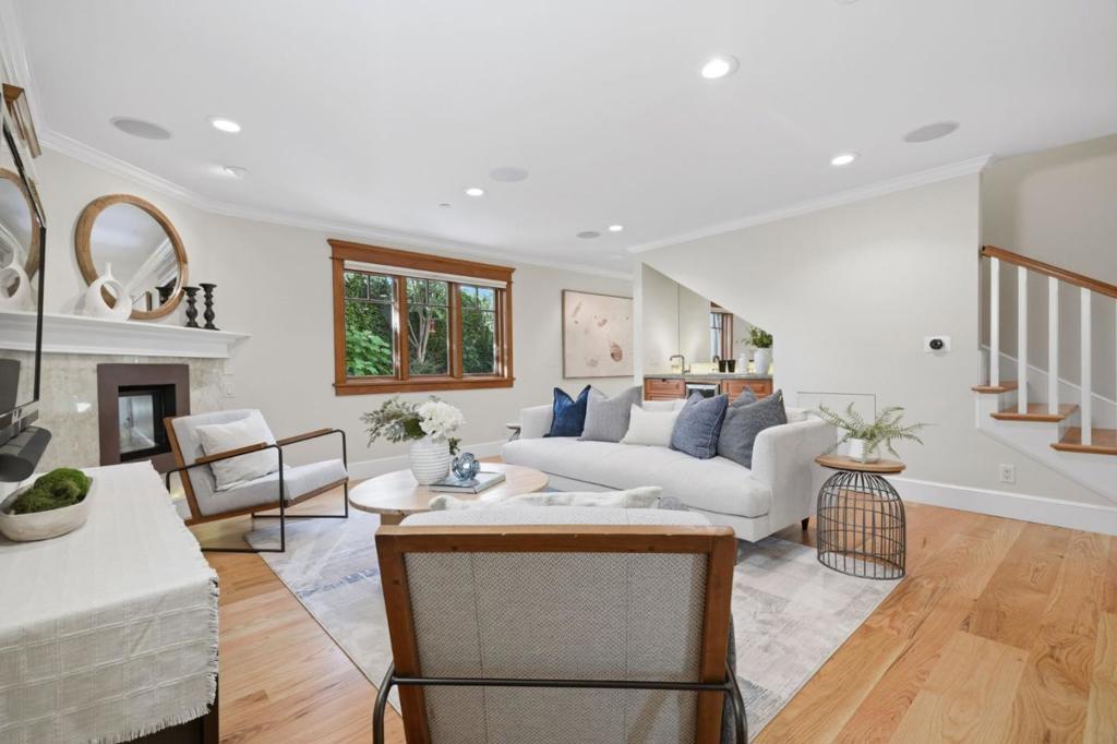 150 Doherty Way Property Photo 15