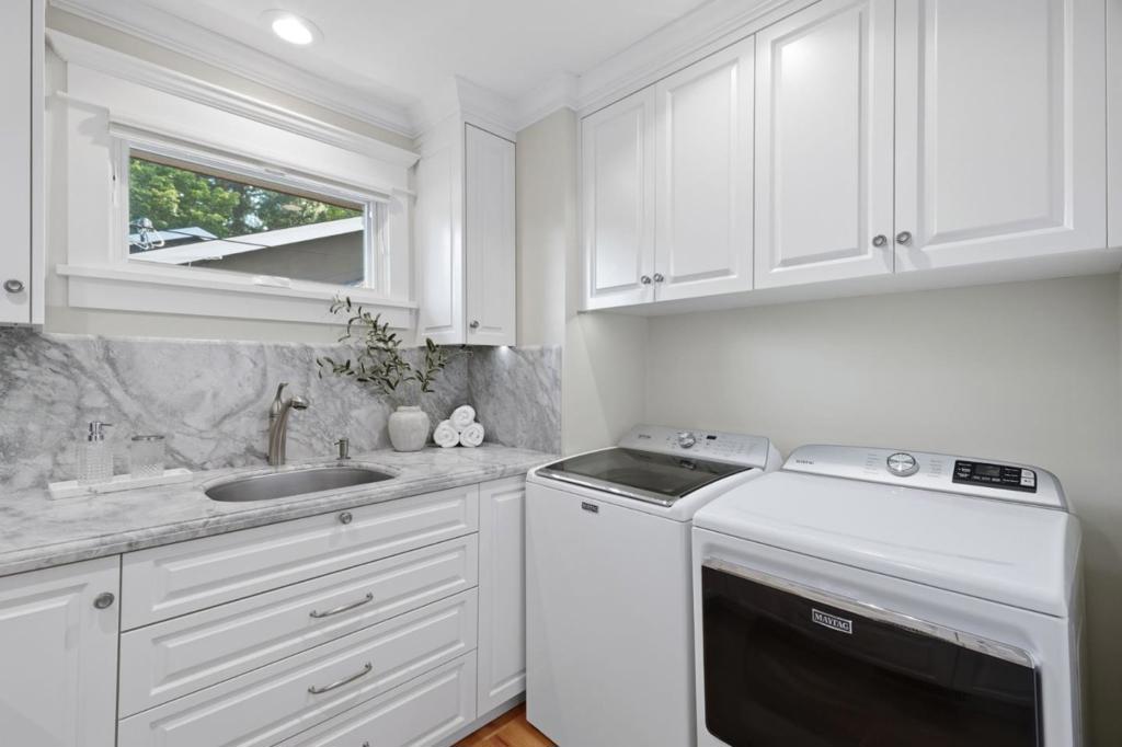 150 Doherty Way Property Photo 16
