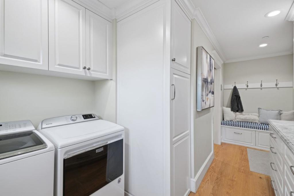 150 Doherty Way Property Photo 17