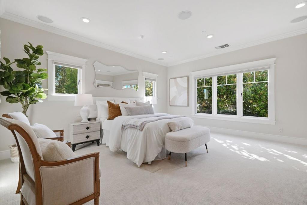 150 Doherty Way Property Photo 18
