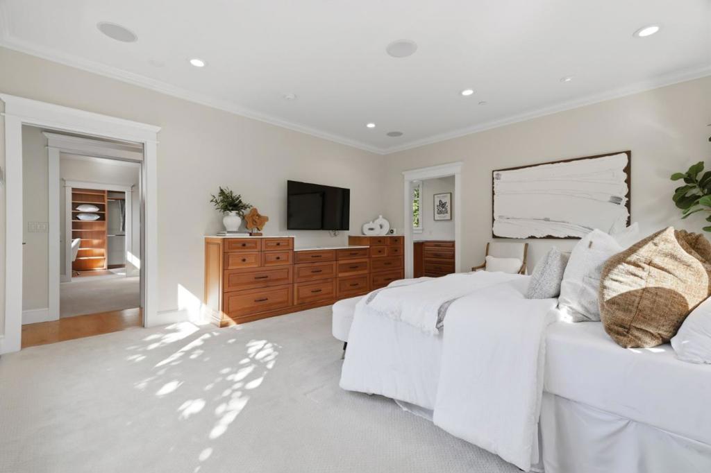150 Doherty Way Property Photo 19