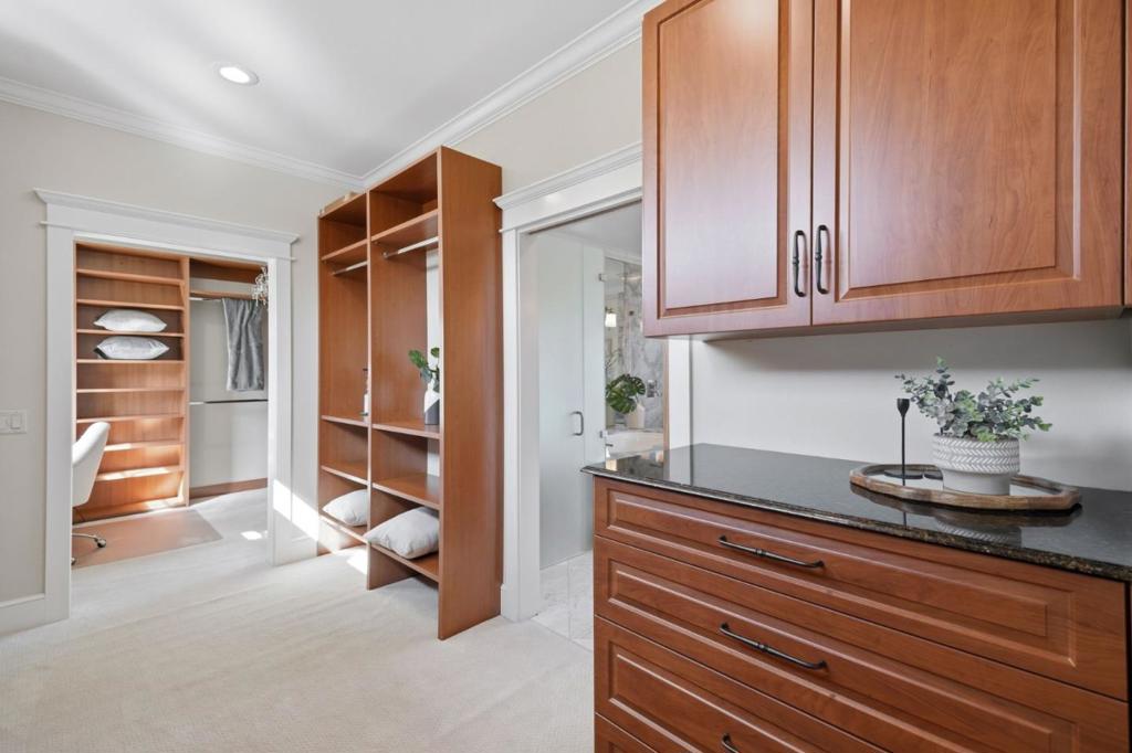 150 Doherty Way Property Photo 20