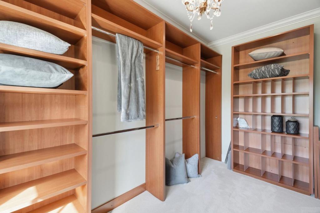 150 Doherty Way Property Photo 21