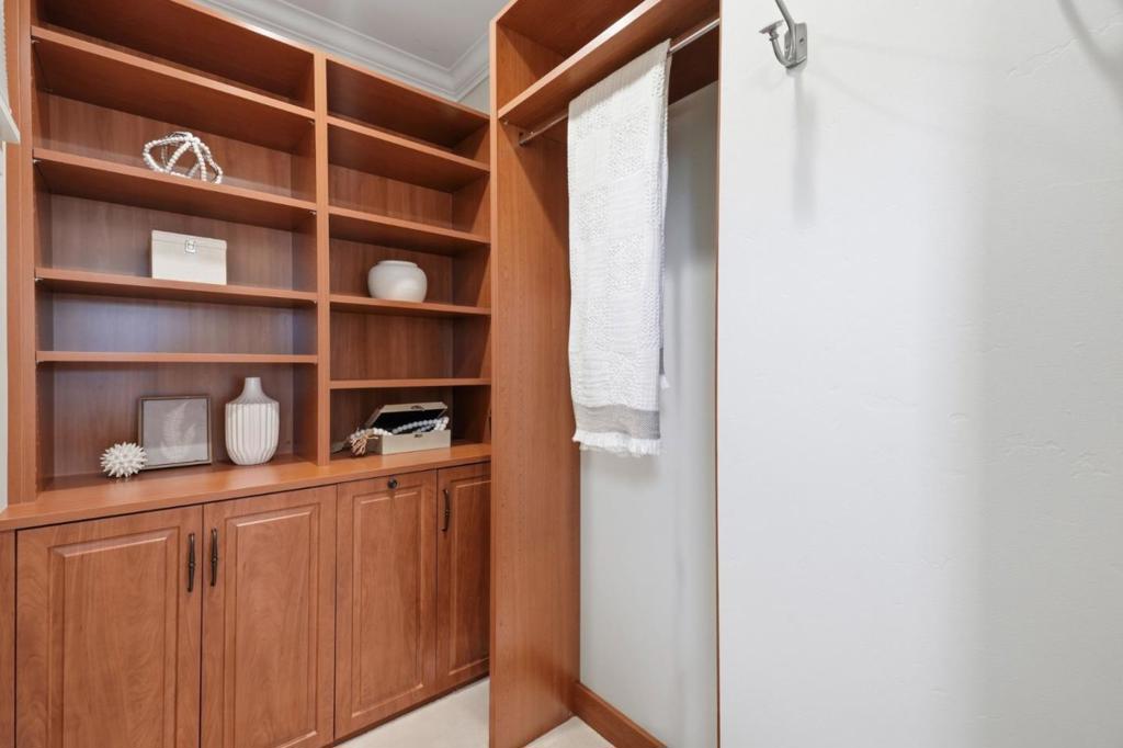 150 Doherty Way Property Photo 24