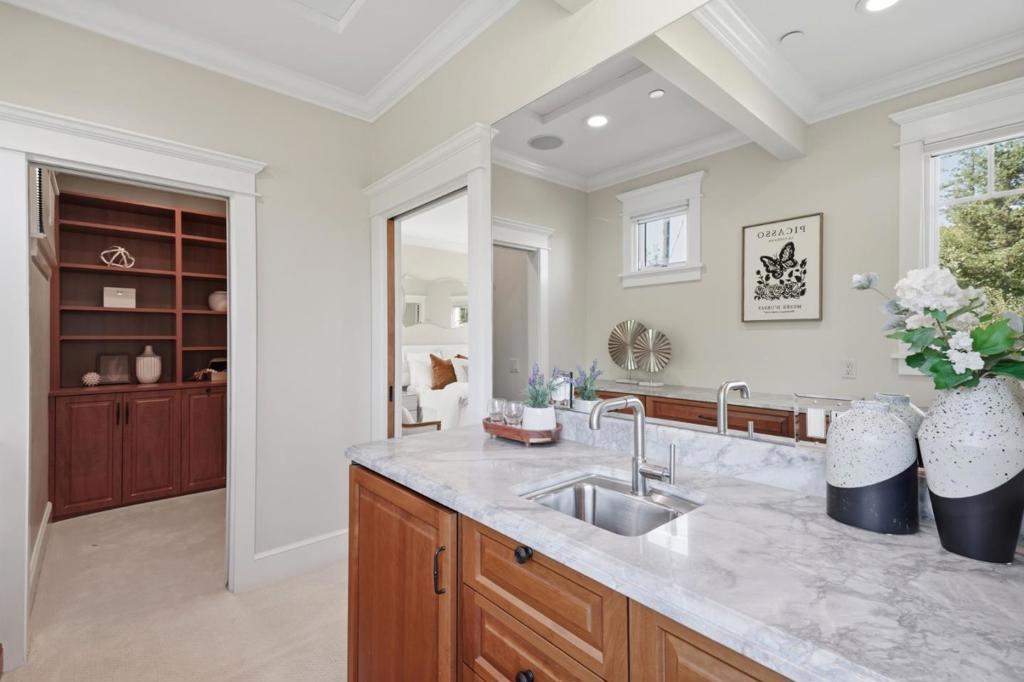150 Doherty Way Property Photo 25