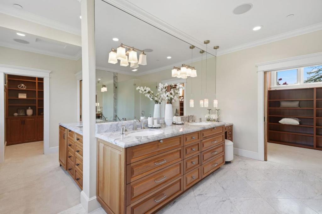150 Doherty Way Property Photo 26