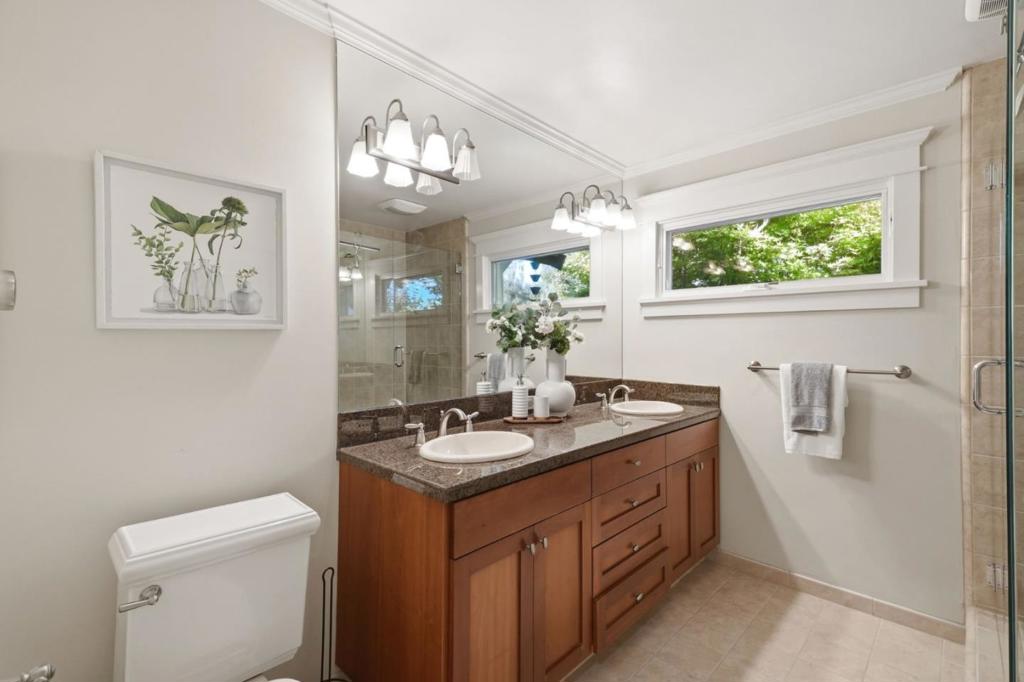 150 Doherty Way Property Photo 27