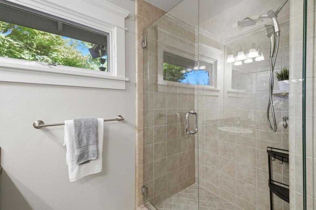 150 Doherty Way Property Photo 28