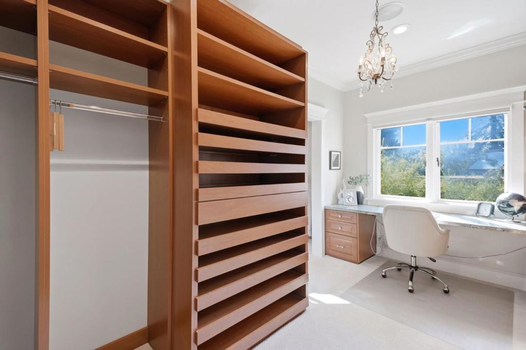 150 Doherty Way Property Photo 29