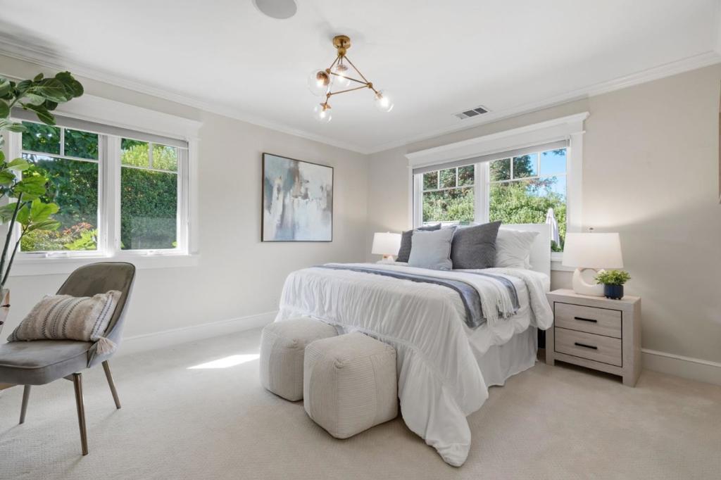 150 Doherty Way Property Photo 30