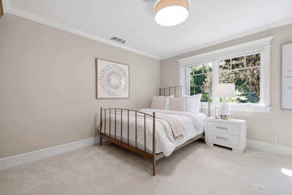 150 Doherty Way Property Photo 31