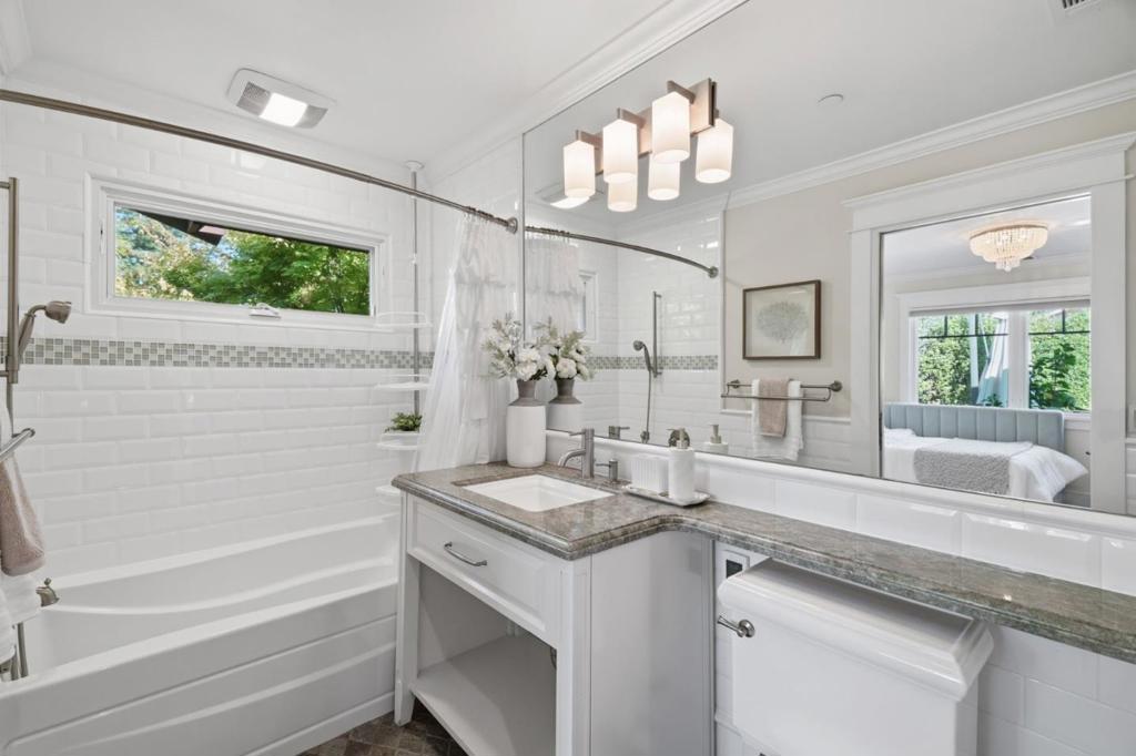 150 Doherty Way Property Photo 33