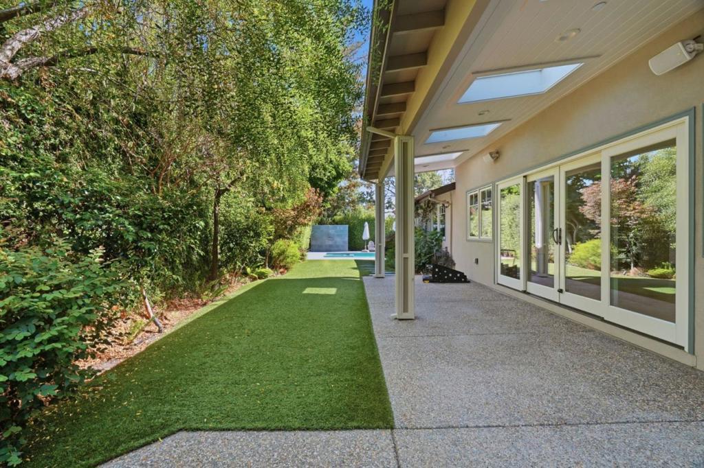 150 Doherty Way Property Photo 34