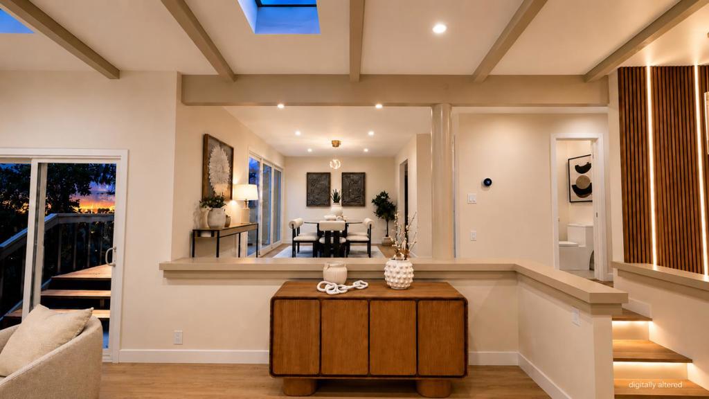 1255 North Road Property Photo 50