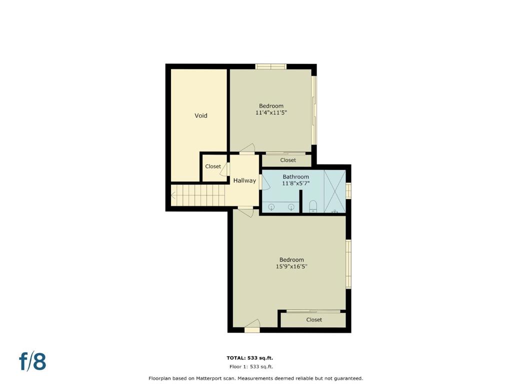 1255 North Road Property Photo 61