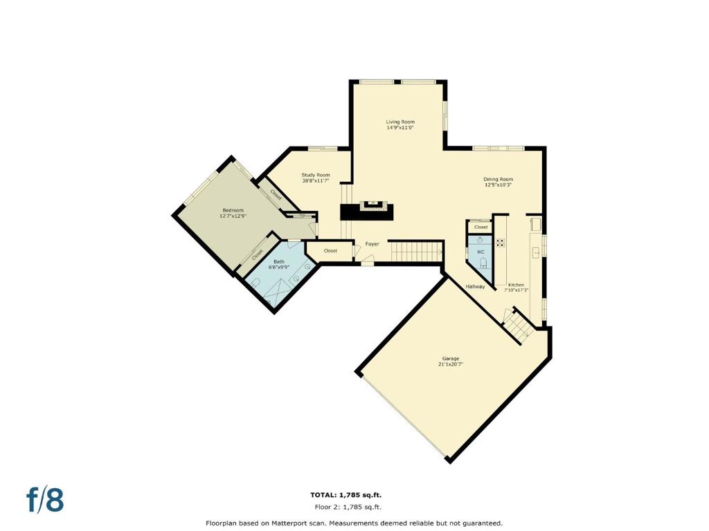 1255 North Road Property Photo 62