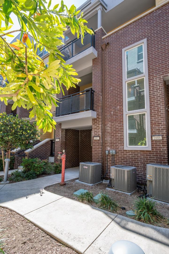 ML82057377 Property Photo 1