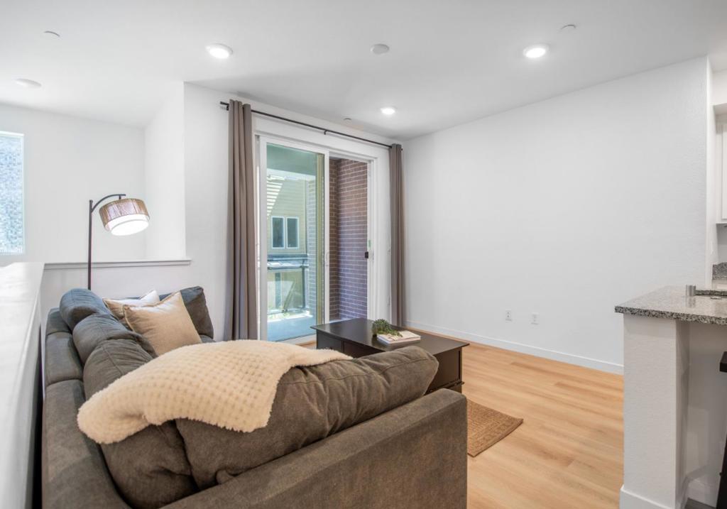 ML82057377 Property Photo 9