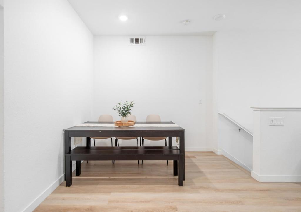 ML82057377 Property Photo 11