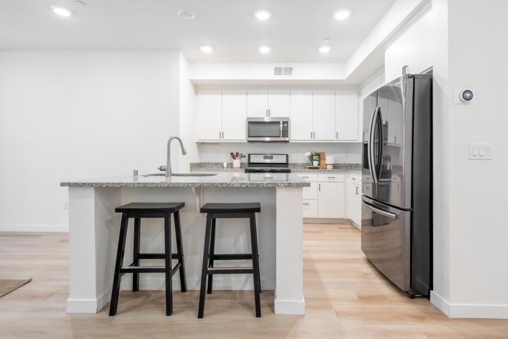 ML82057377 Property Photo 13