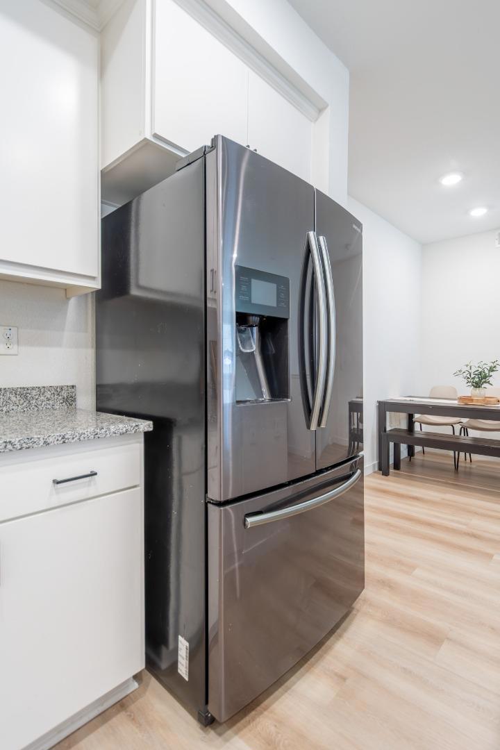 ML82057377 Property Photo 15