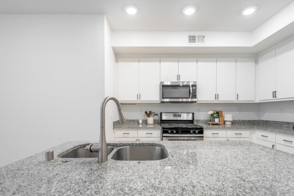ML82057377 Property Photo 16