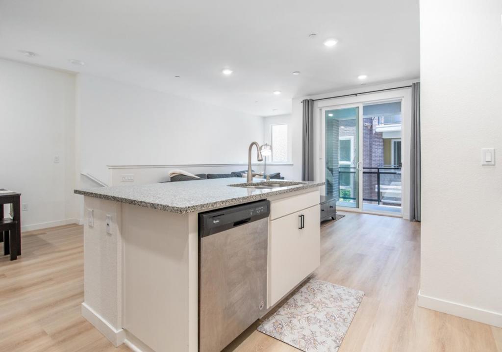 ML82057377 Property Photo 17